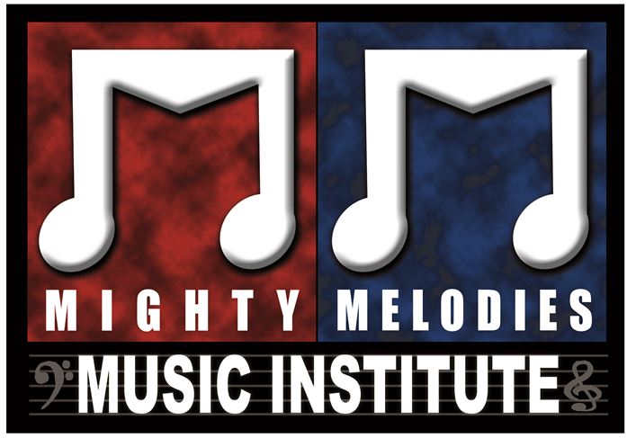 Logo-MM